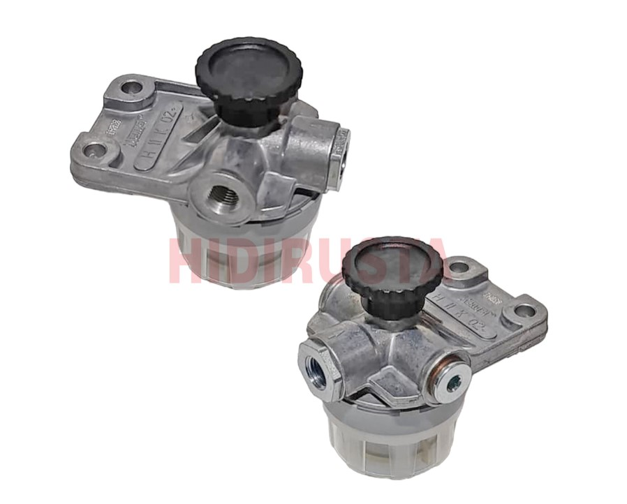 MAZOT EL OTOMATIGI ACTROS AXOR MAN 000 090 7350-51121 507 026